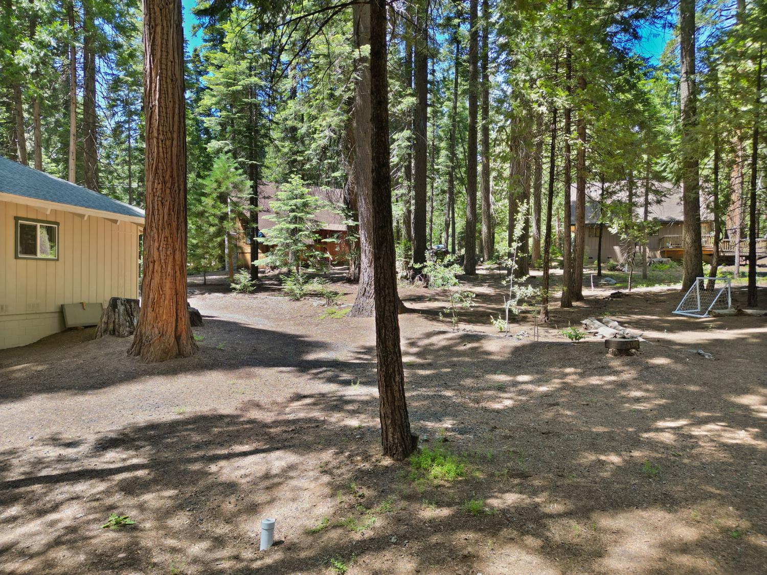 5004 Hokan Circle