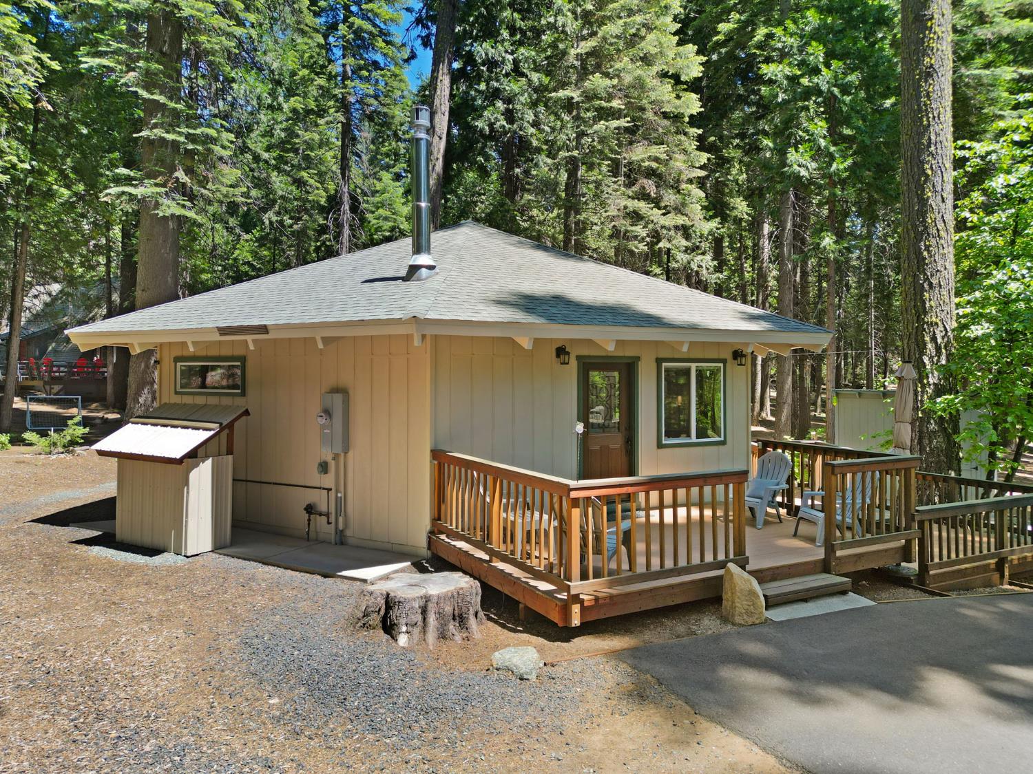 5004 Hokan Circle