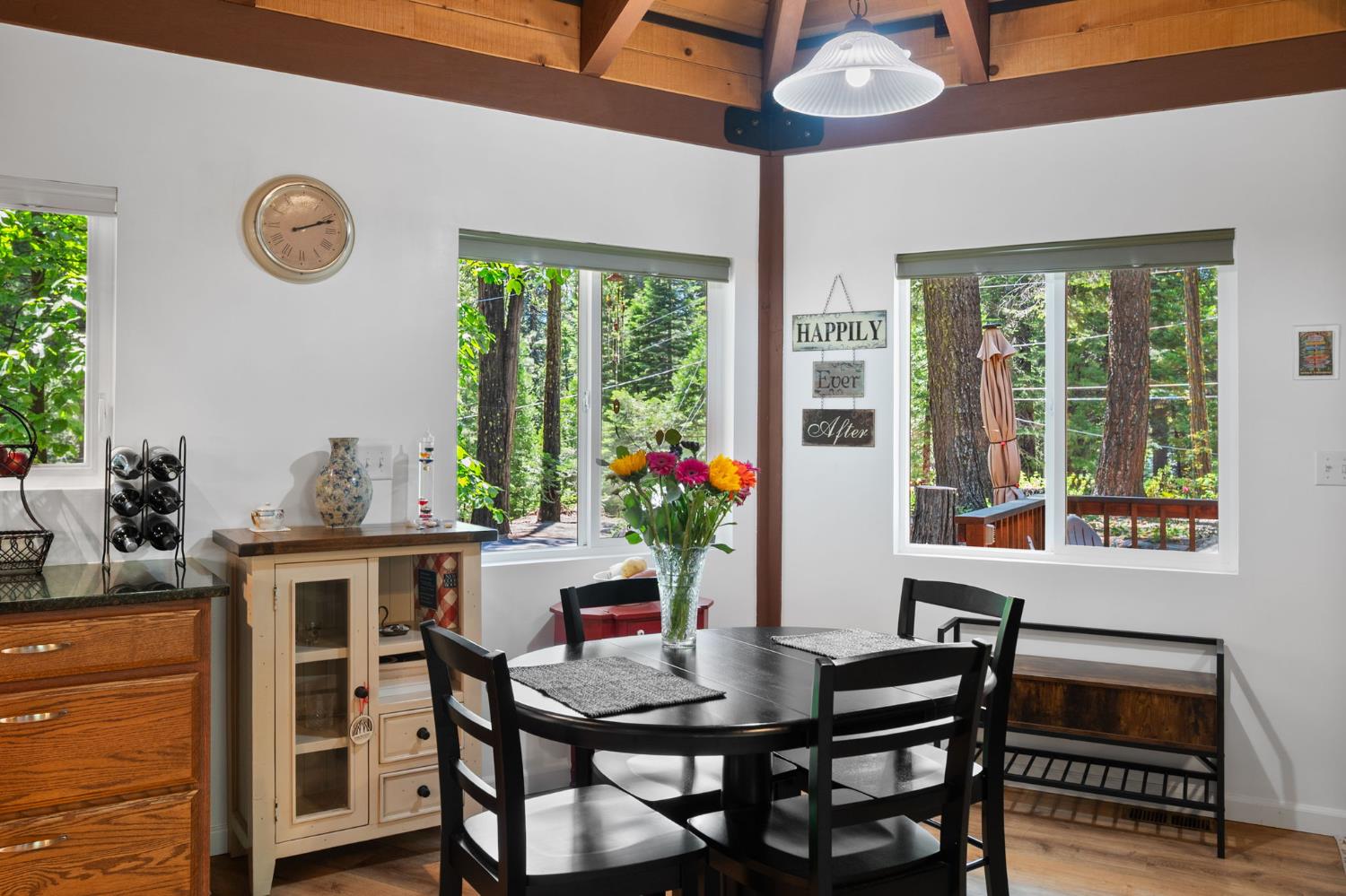 5004 Hokan Circle
