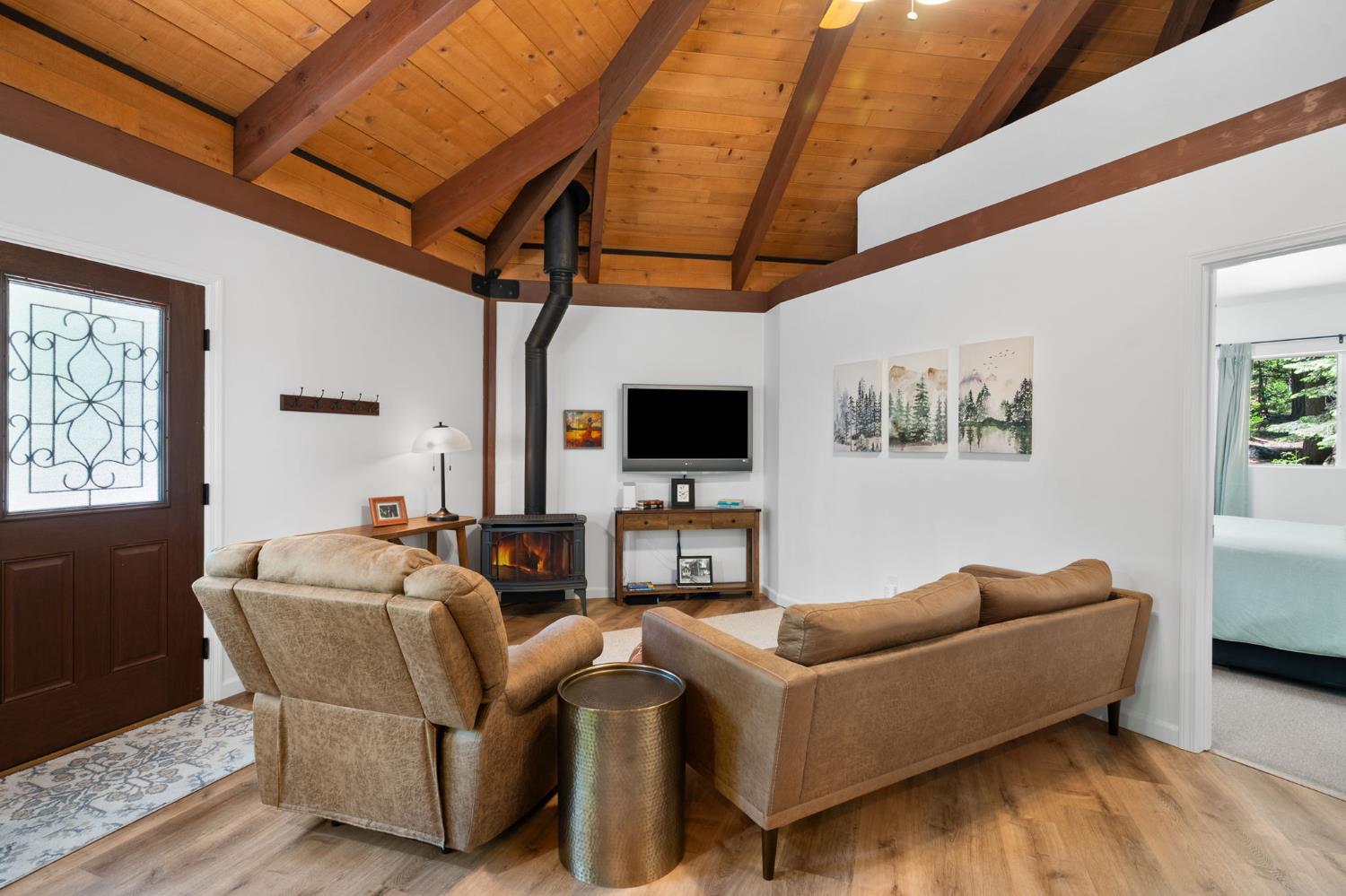 5004 Hokan Circle
