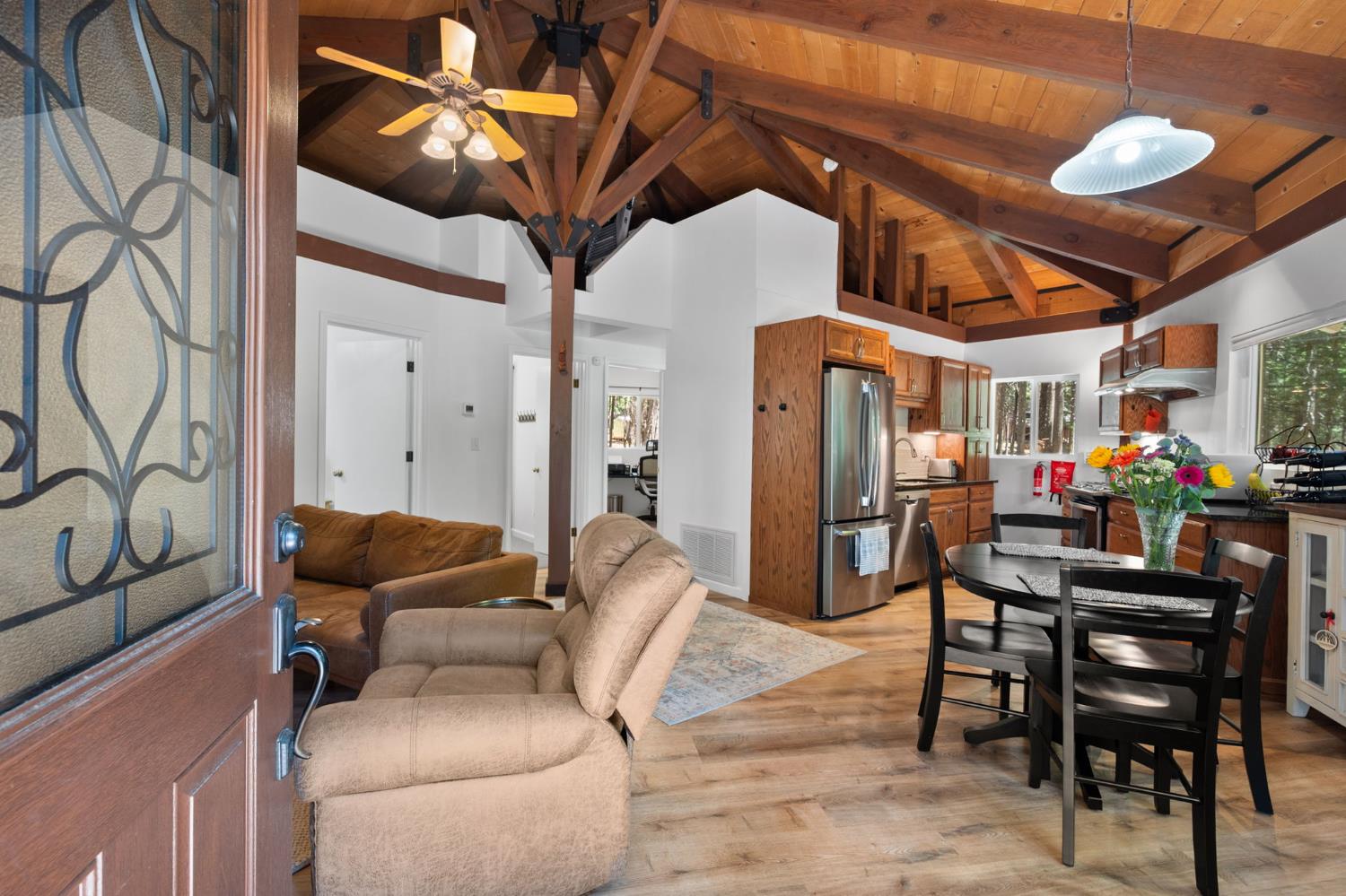 5004 Hokan Circle