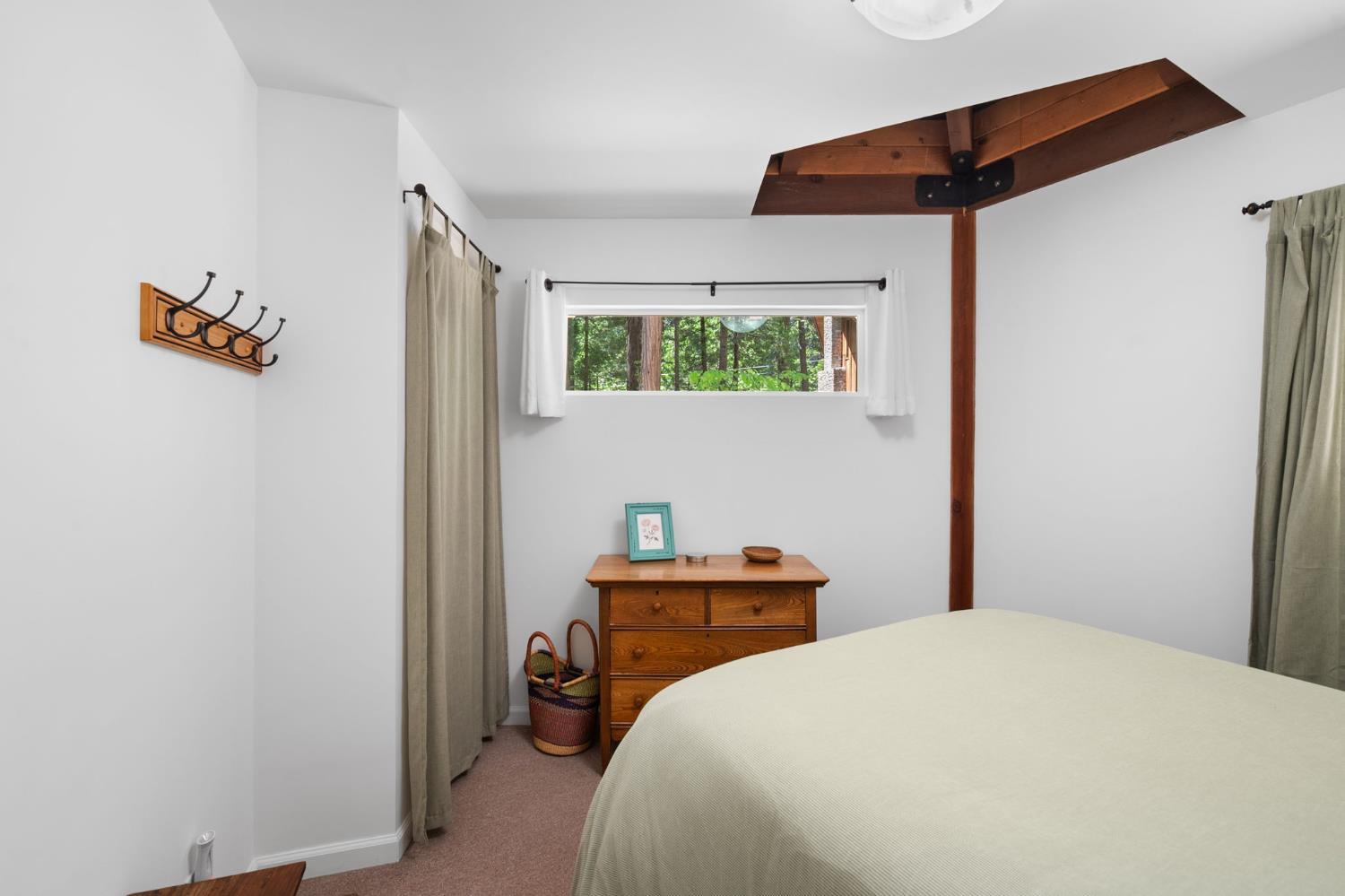5004 Hokan Circle