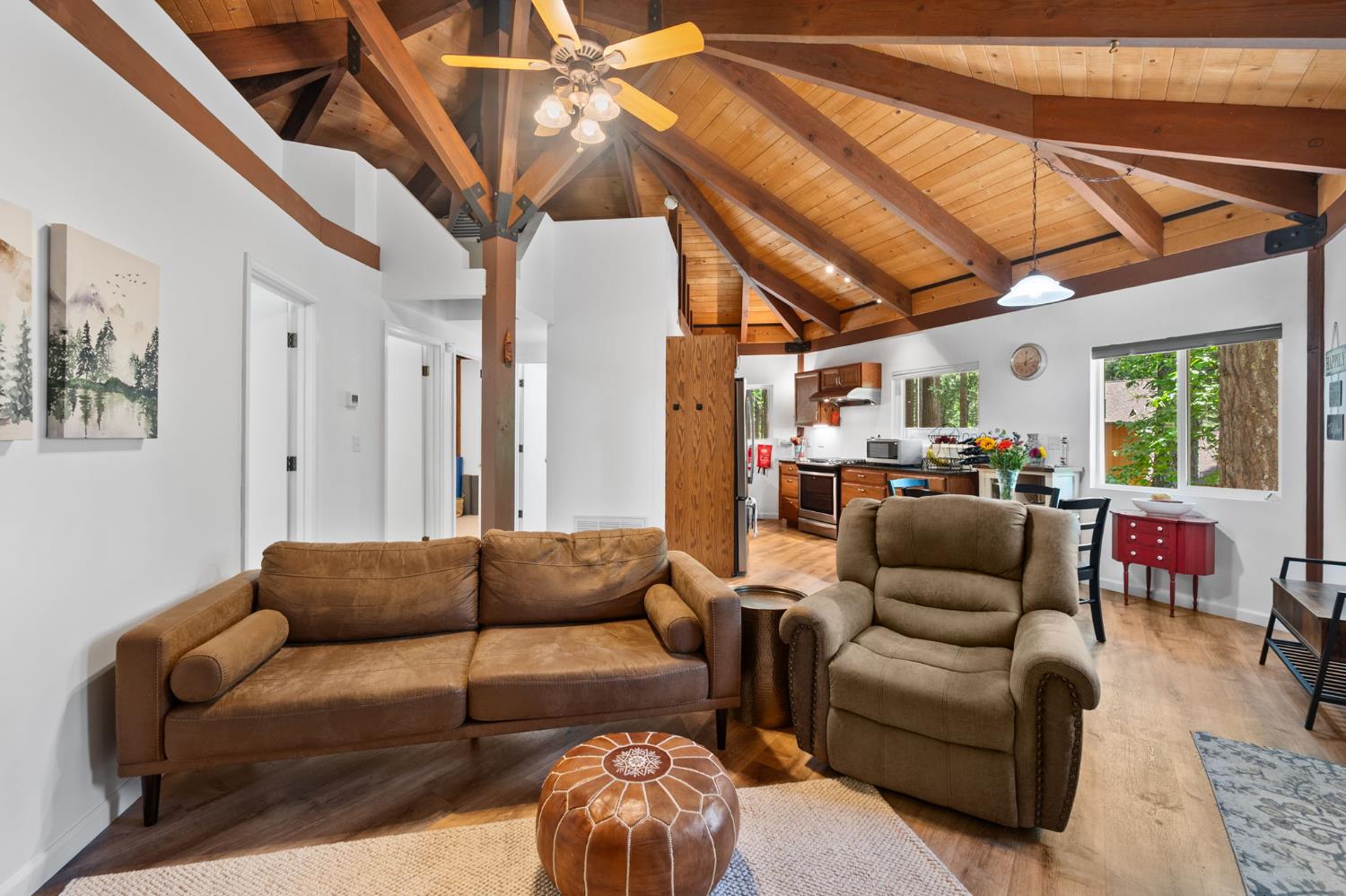 5004 Hokan Circle