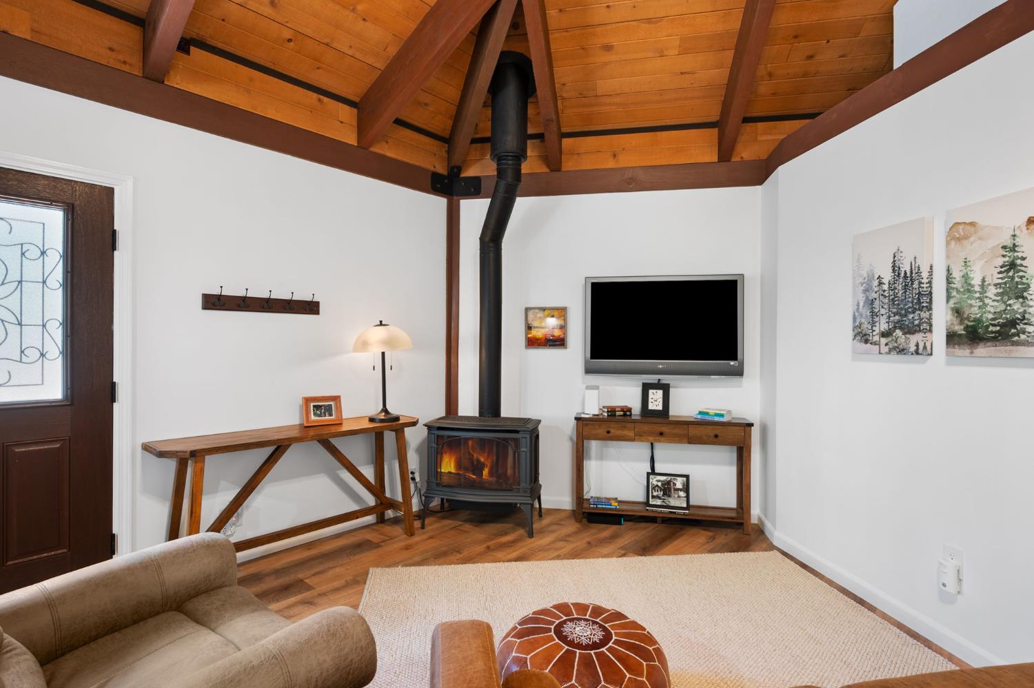 5004 Hokan Circle