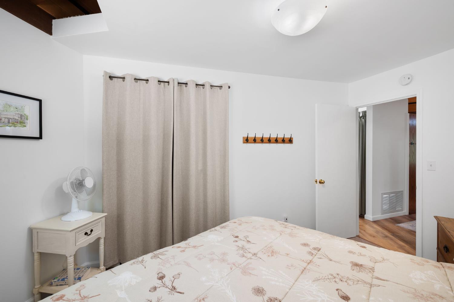 5004 Hokan Circle