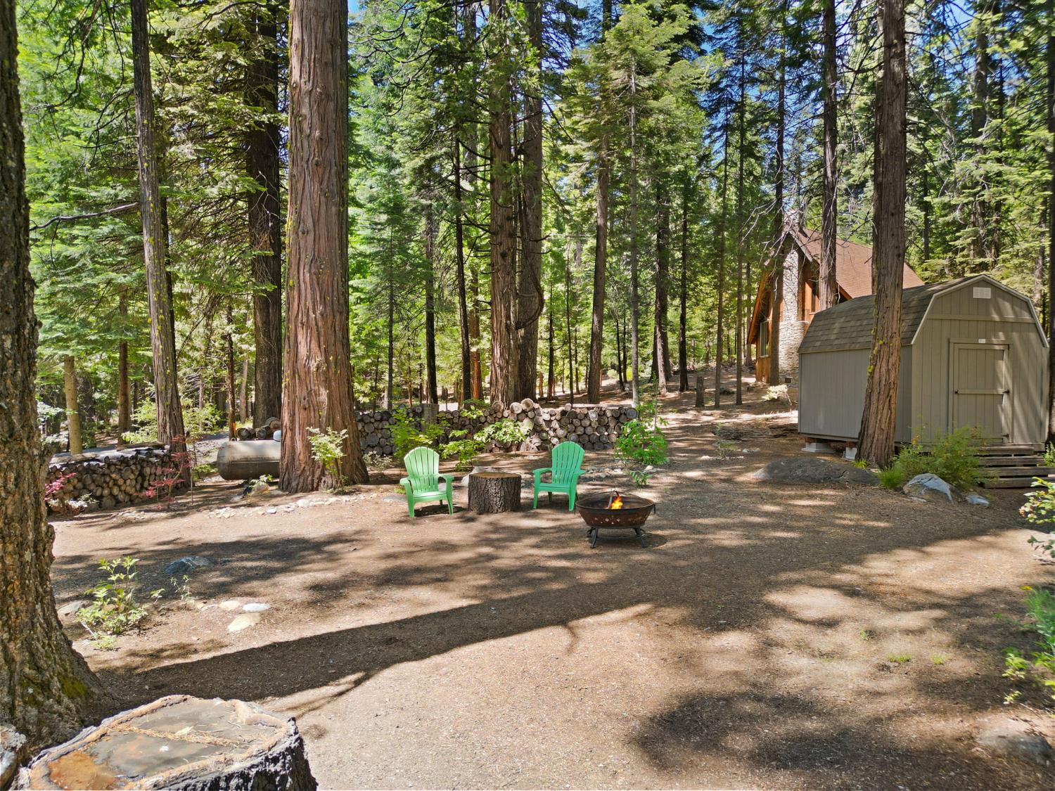 5004 Hokan Circle