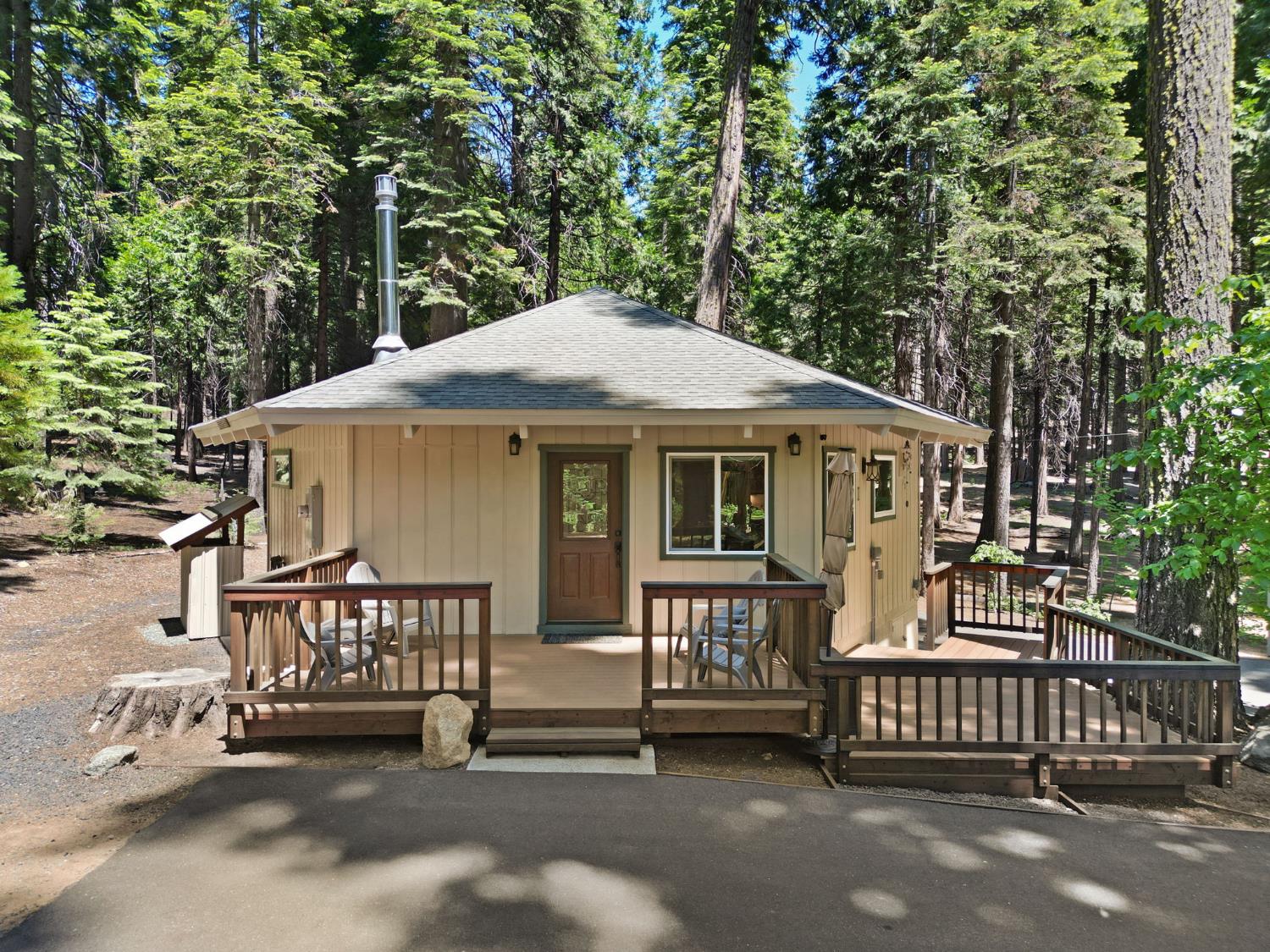 5004 Hokan Circle
