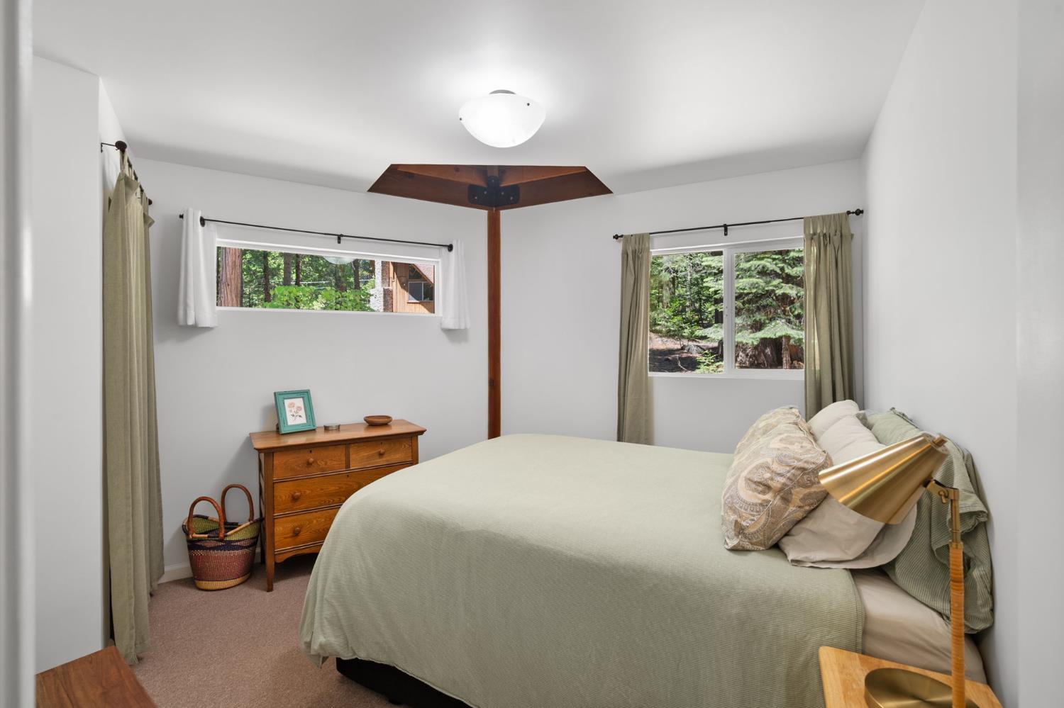 5004 Hokan Circle