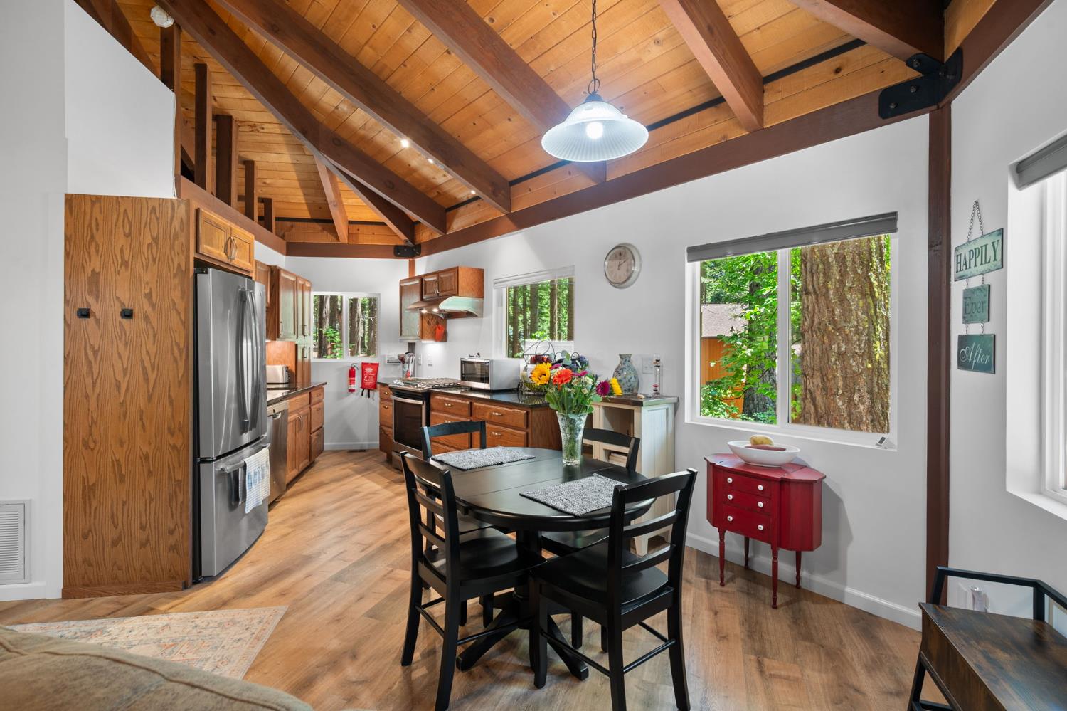 5004 Hokan Circle