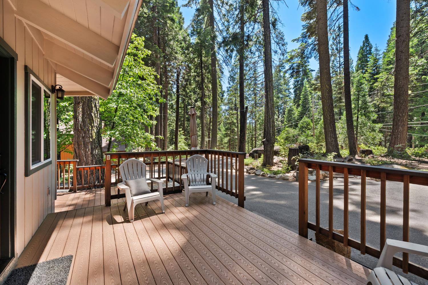 5004 Hokan Circle