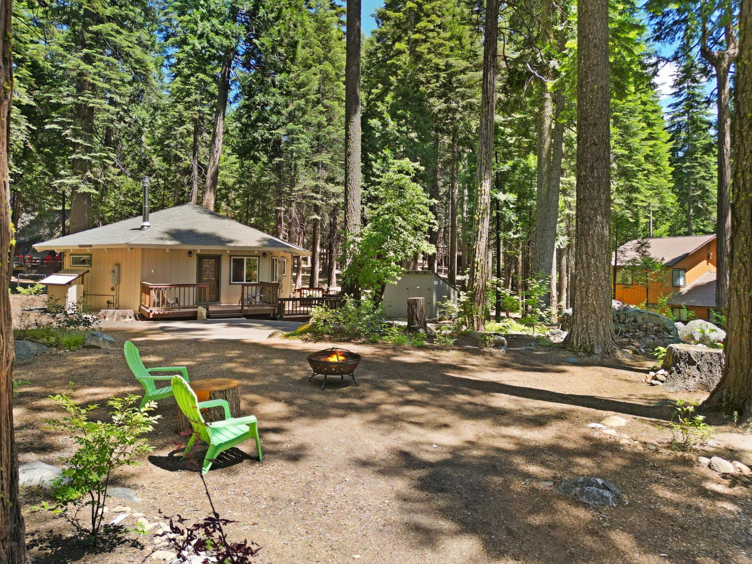 5004 Hokan Circle