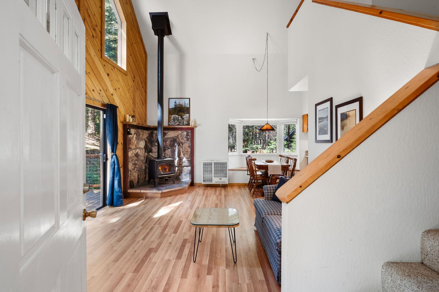 2415 Murphys Drive