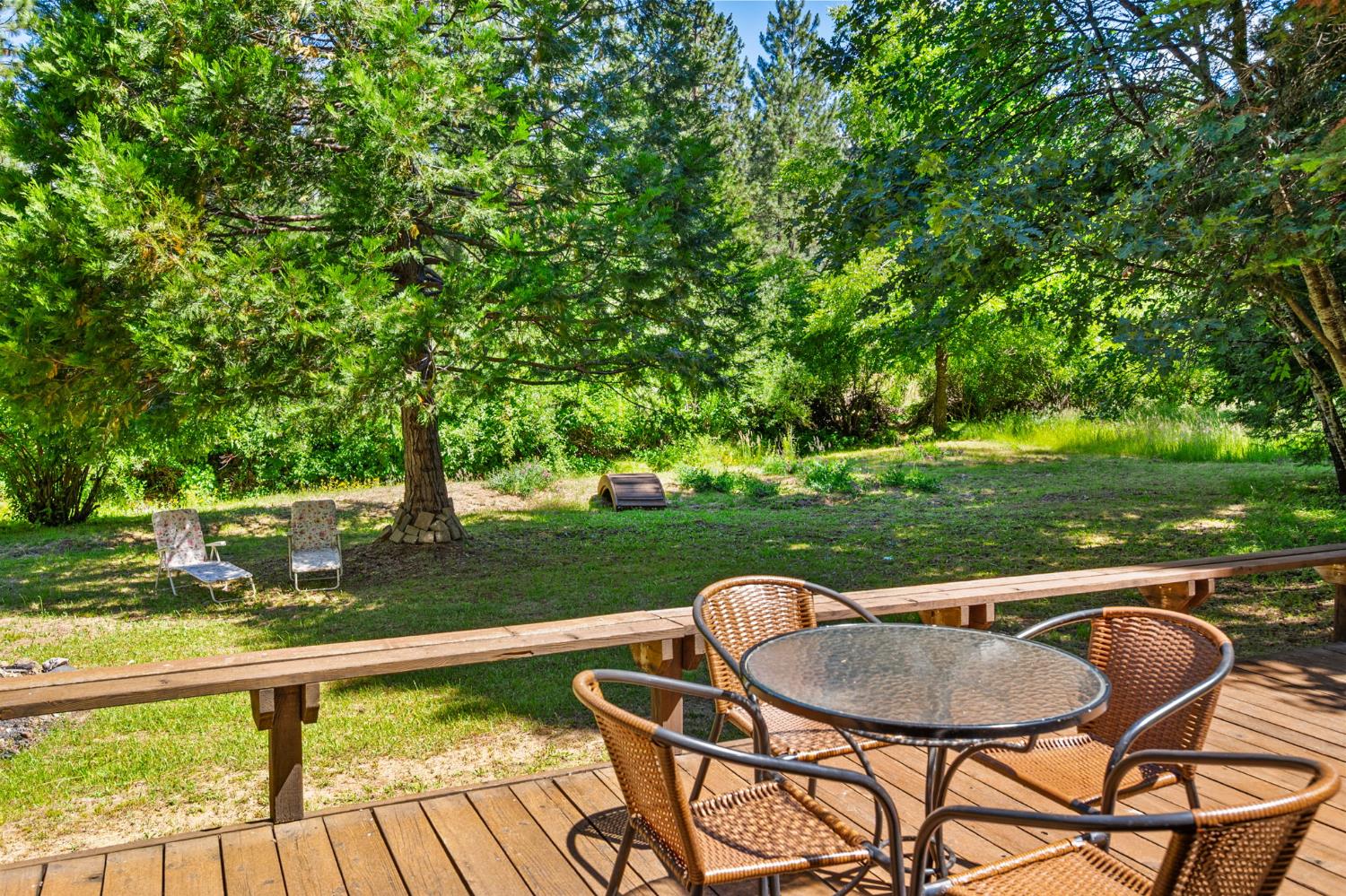 2415 Murphys Drive