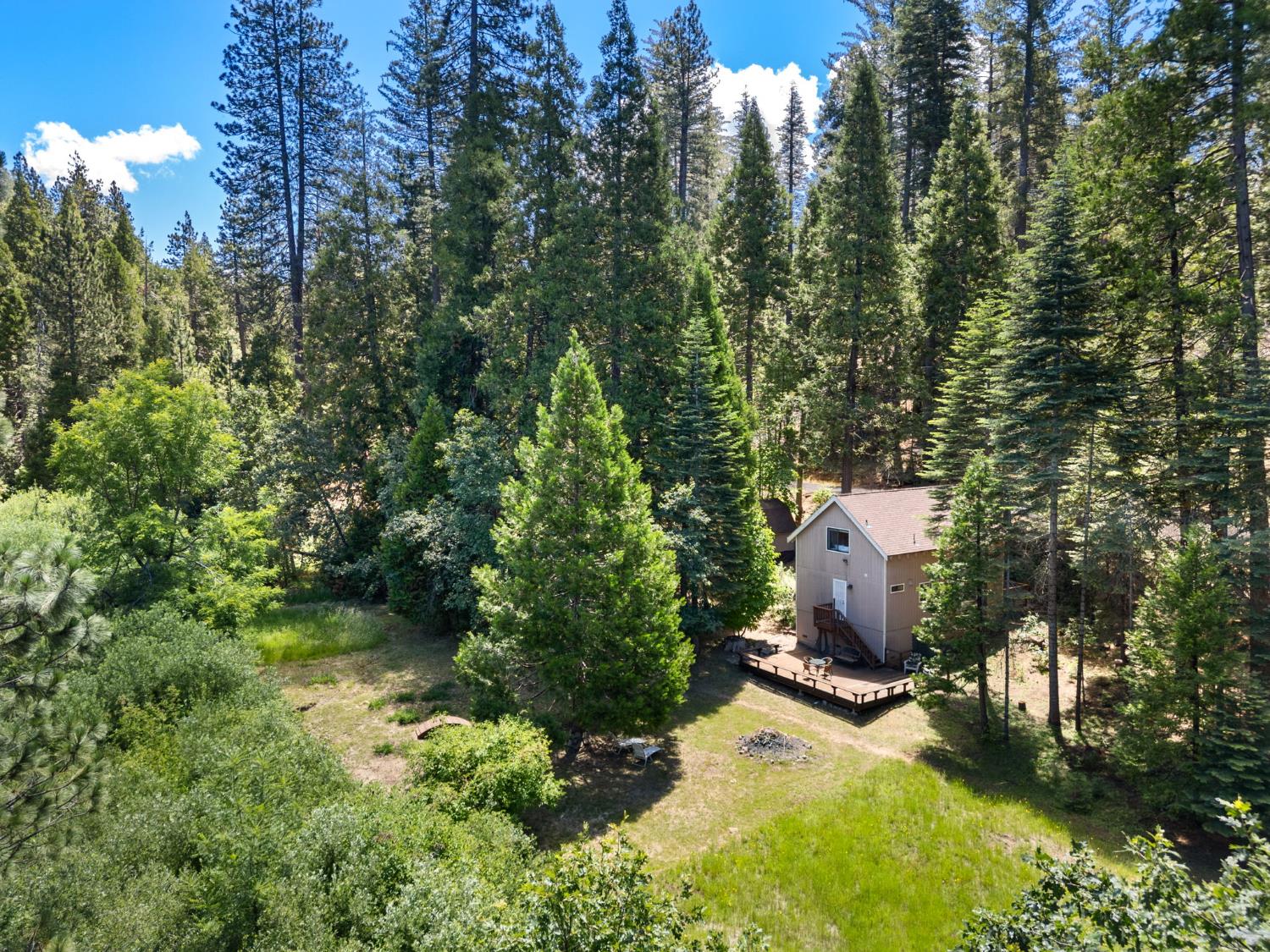 2415 Murphys Drive