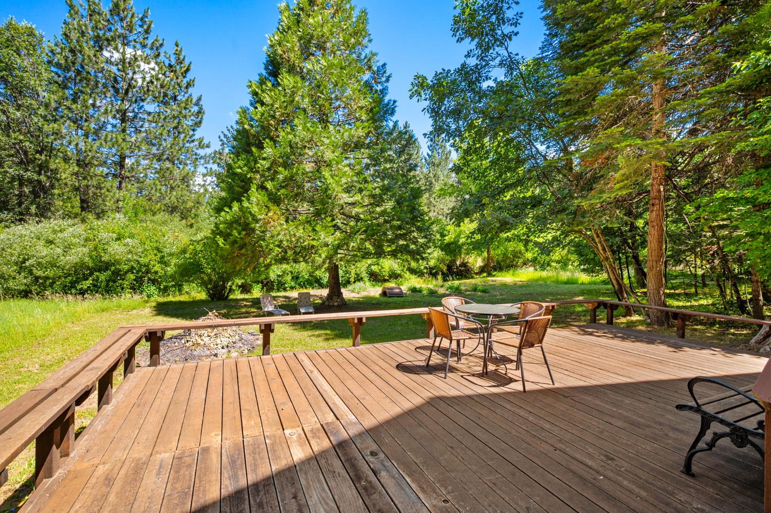 2415 Murphys Drive