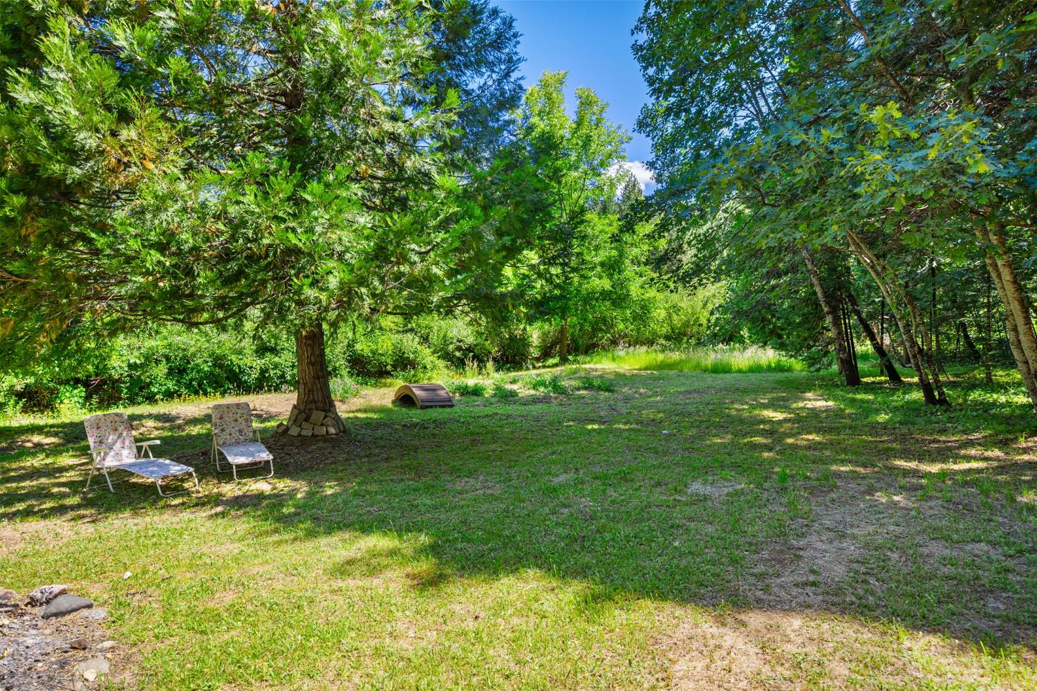 2415 Murphys Drive