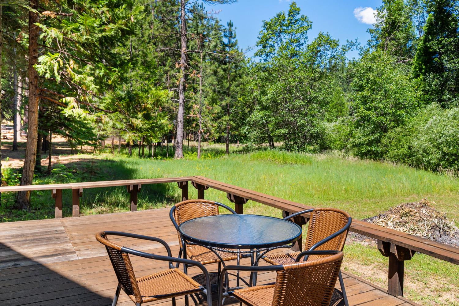 2415 Murphys Drive