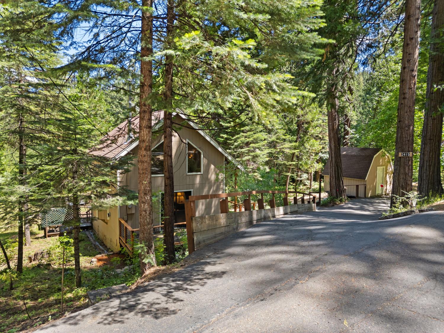 2415 Murphys Drive