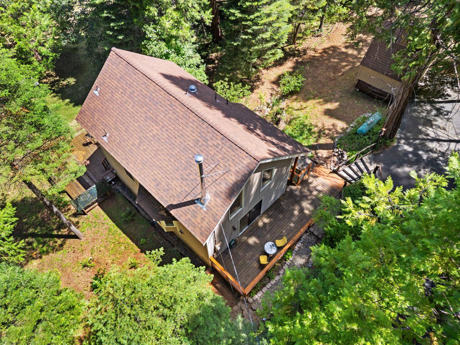 2415 Murphys Drive