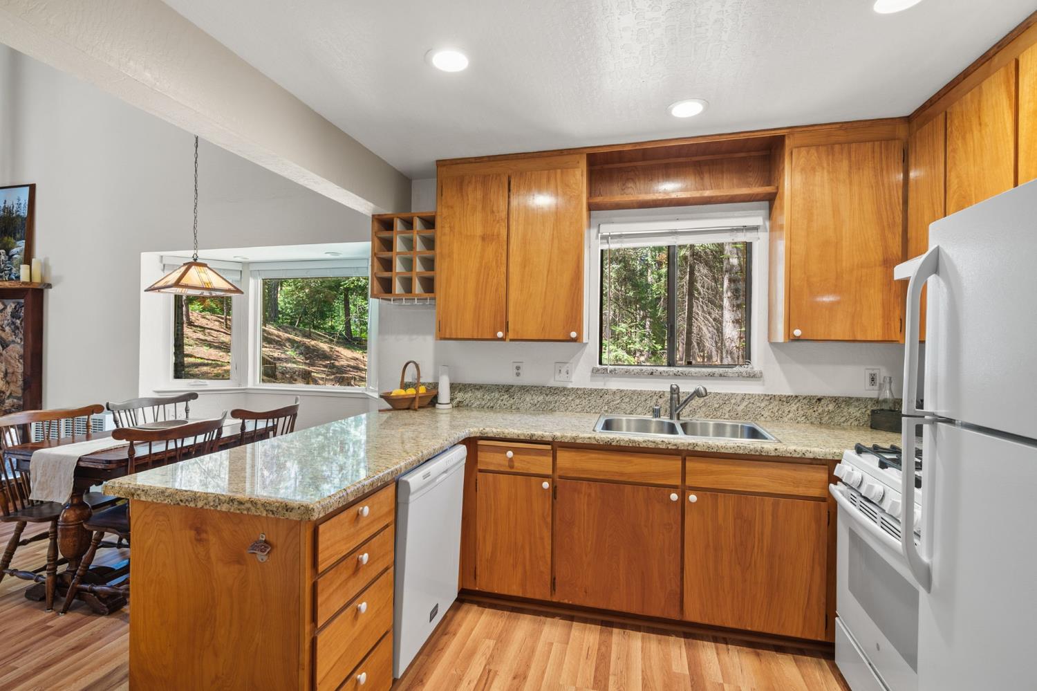 2415 Murphys Drive