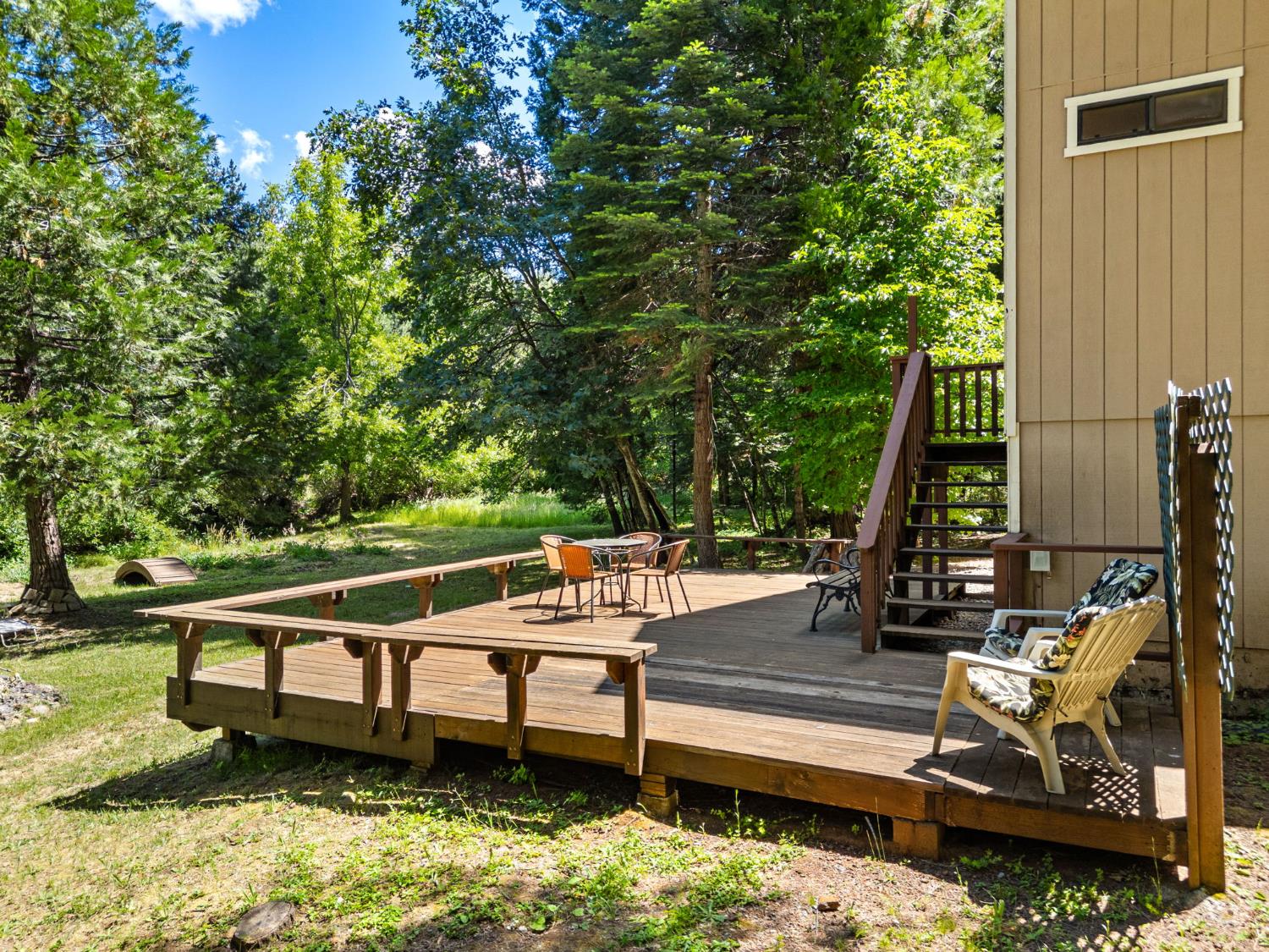 2415 Murphys Drive