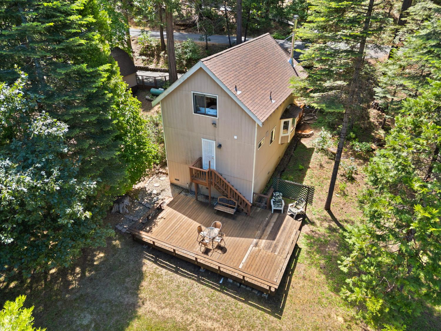 2415 Murphys Drive