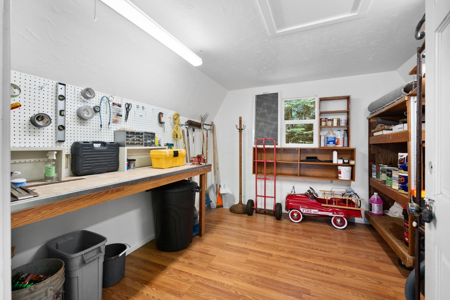 2415 Murphys Drive