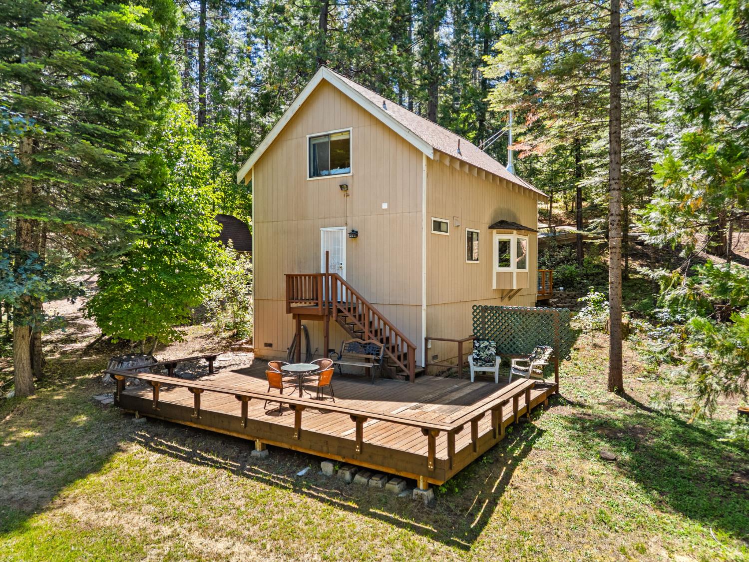 2415 Murphys Drive