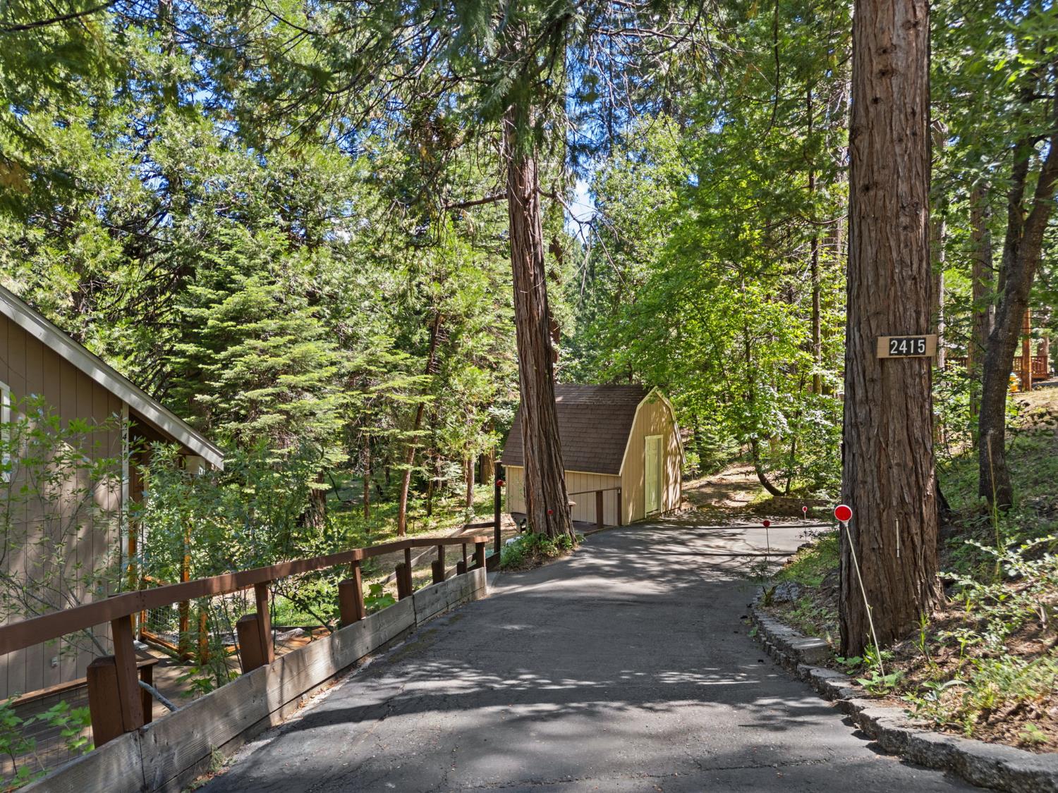 2415 Murphys Drive