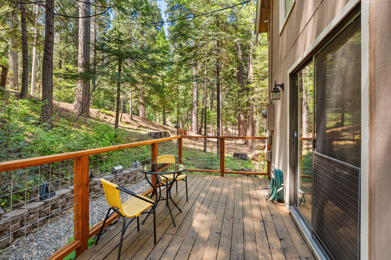 2415 Murphys Drive