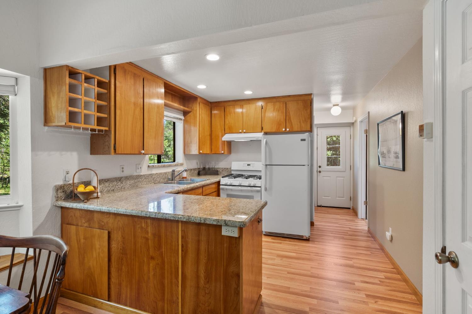 2415 Murphys Drive