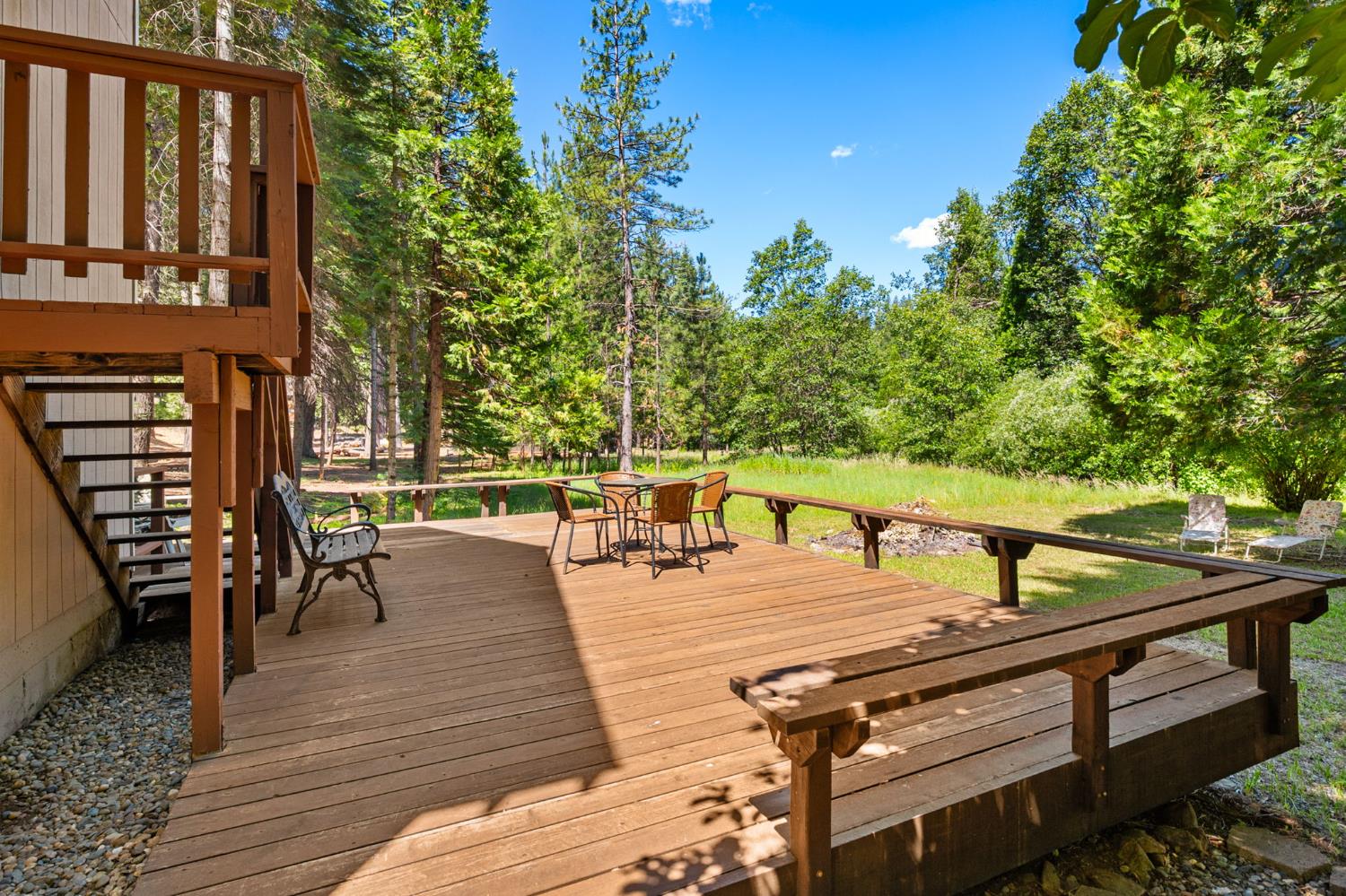 2415 Murphys Drive