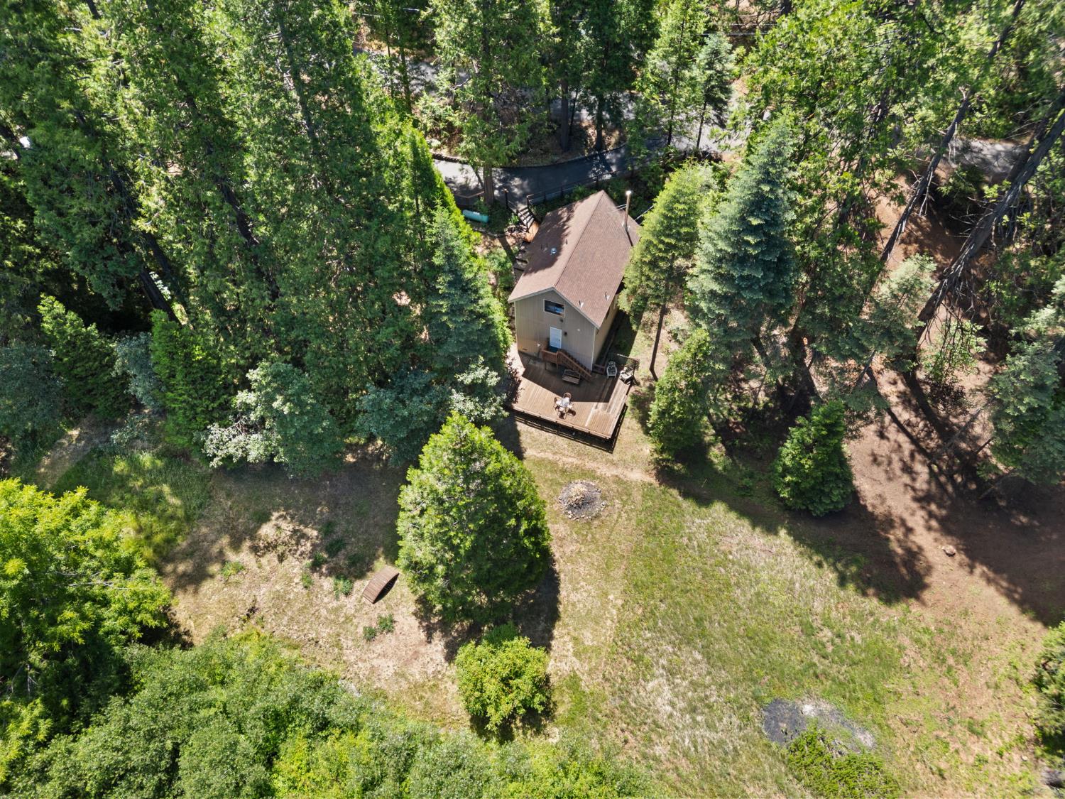 2415 Murphys Drive