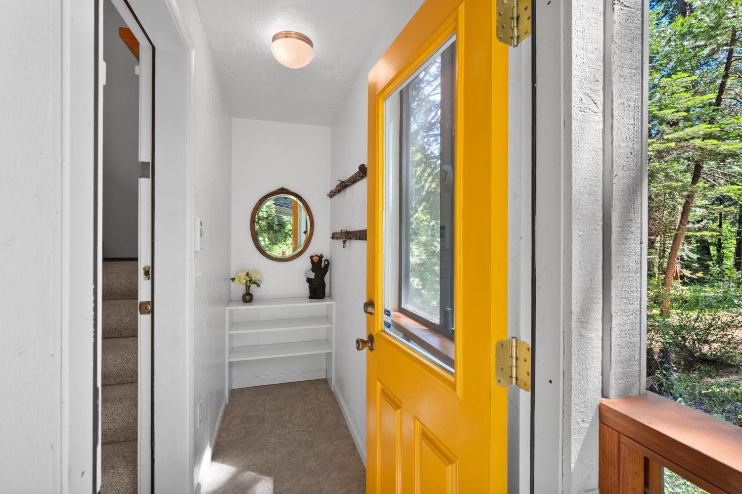 2415 Murphys Drive