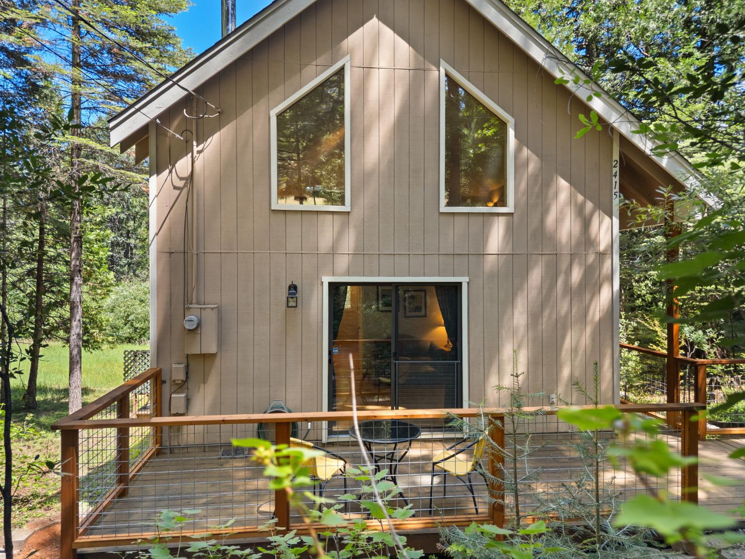 2415 Murphys Drive