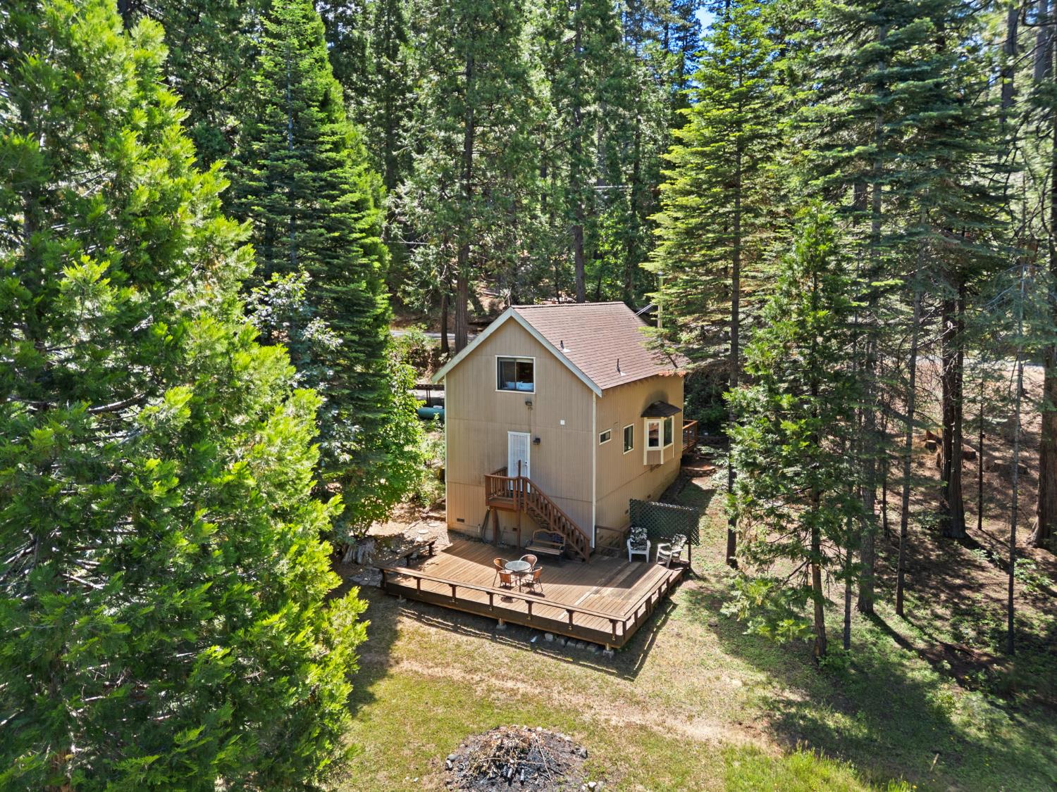 2415 Murphys Drive