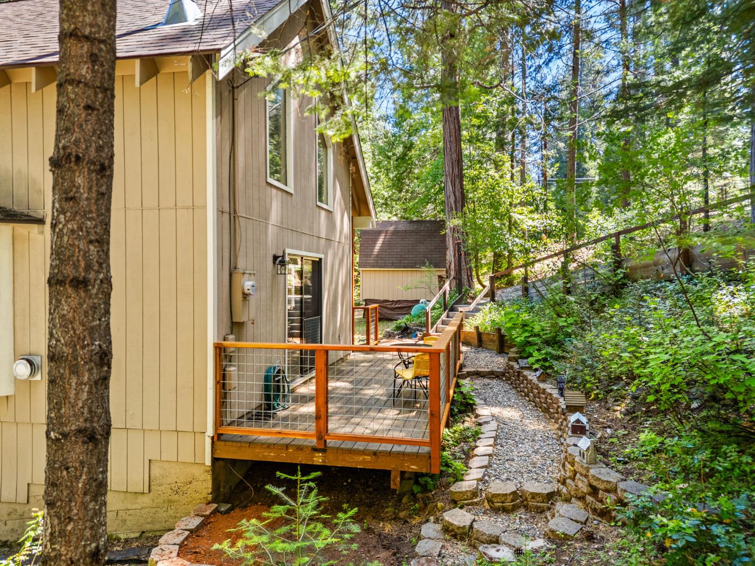 2415 Murphys Drive