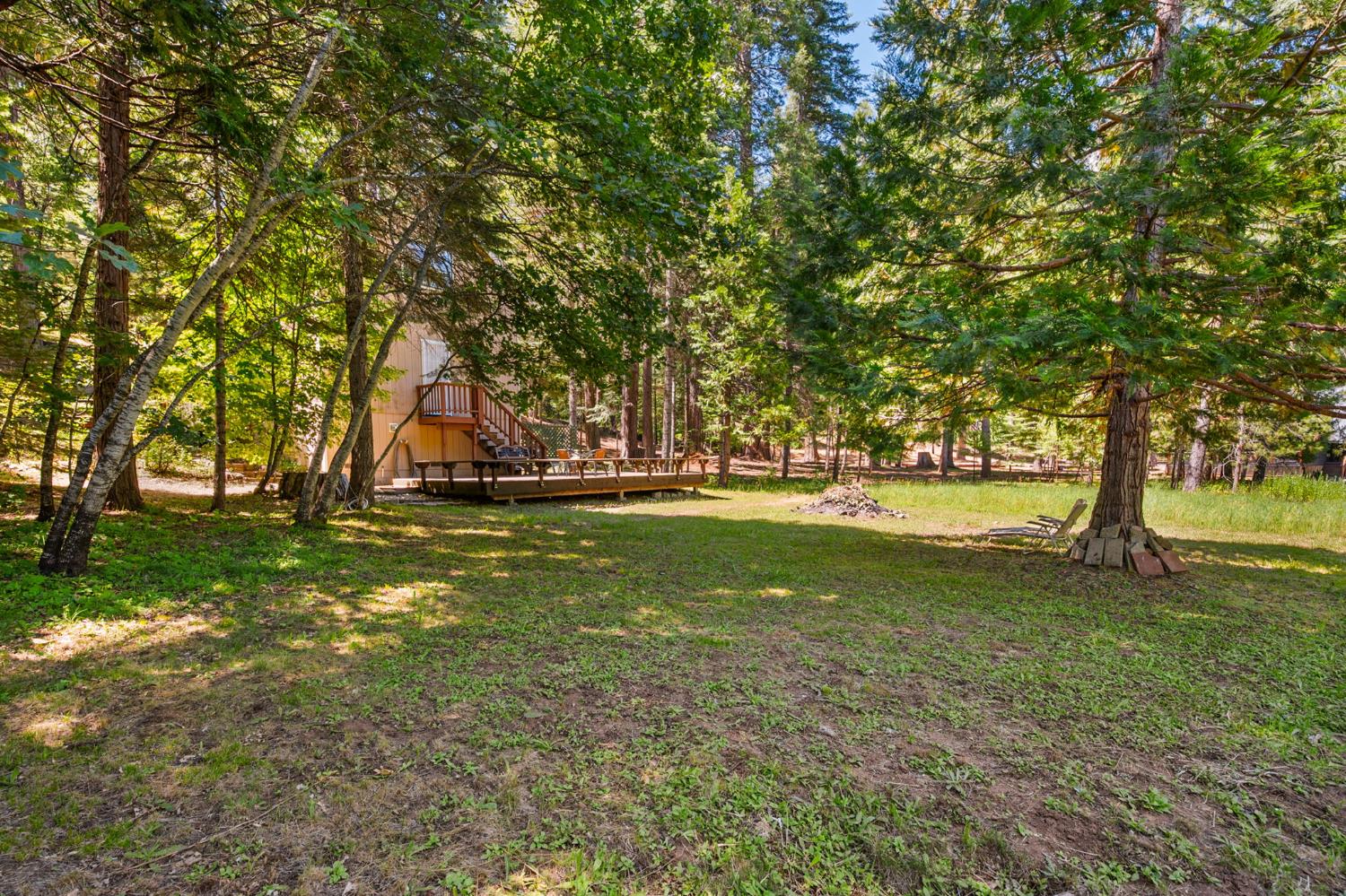 2415 Murphys Drive
