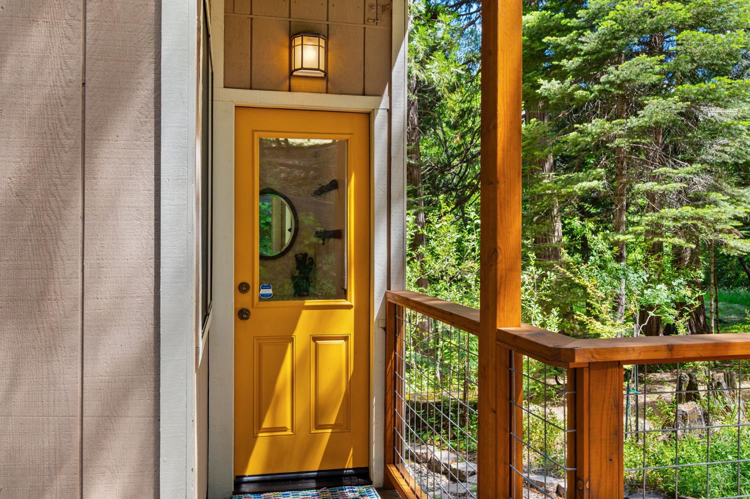 2415 Murphys Drive