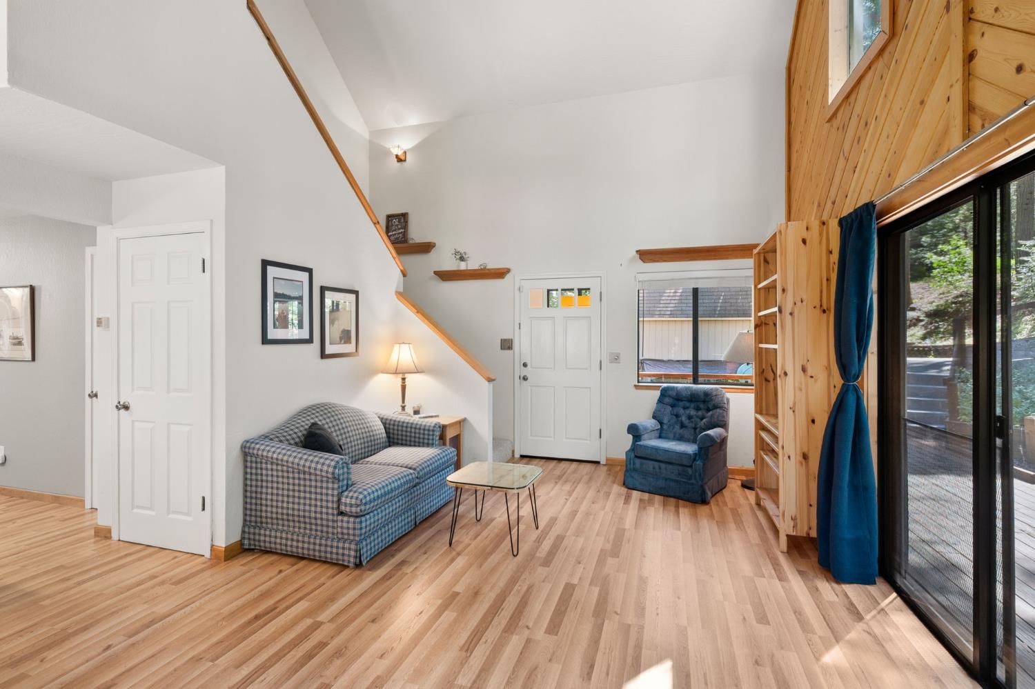 2415 Murphys Drive