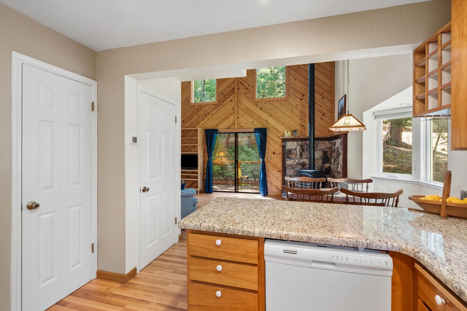 2415 Murphys Drive
