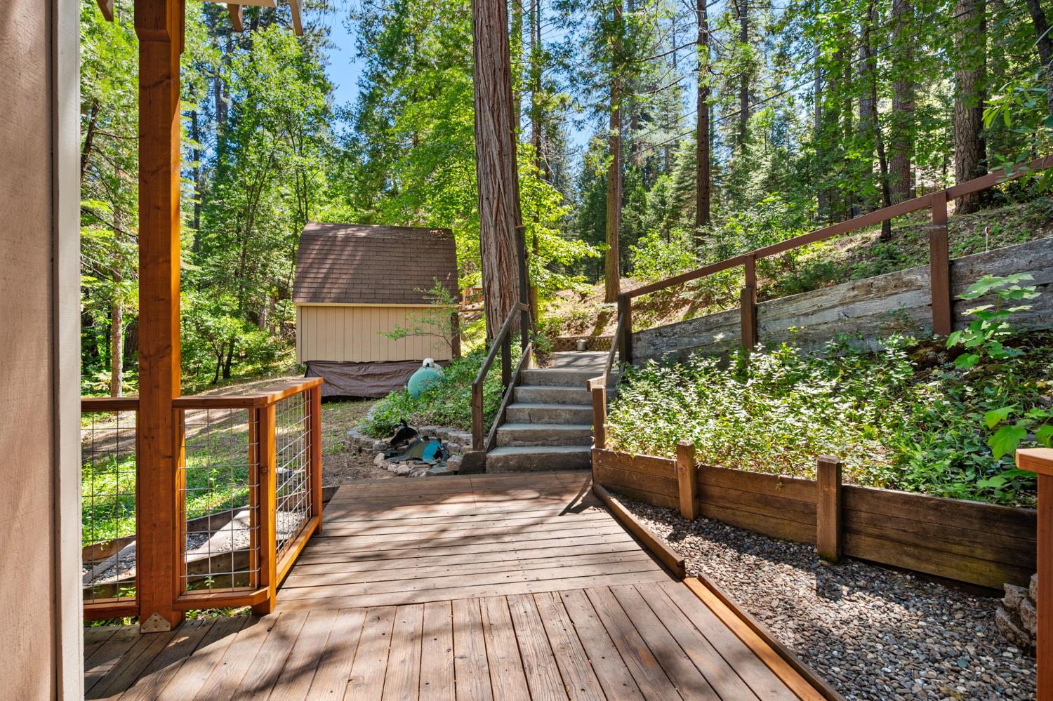 2415 Murphys Drive