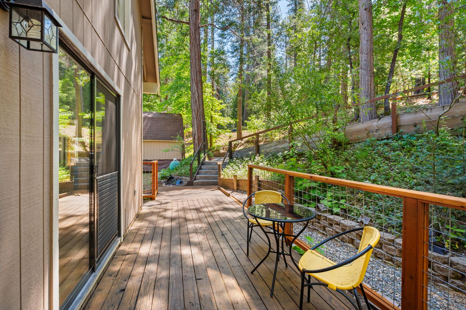 2415 Murphys Drive