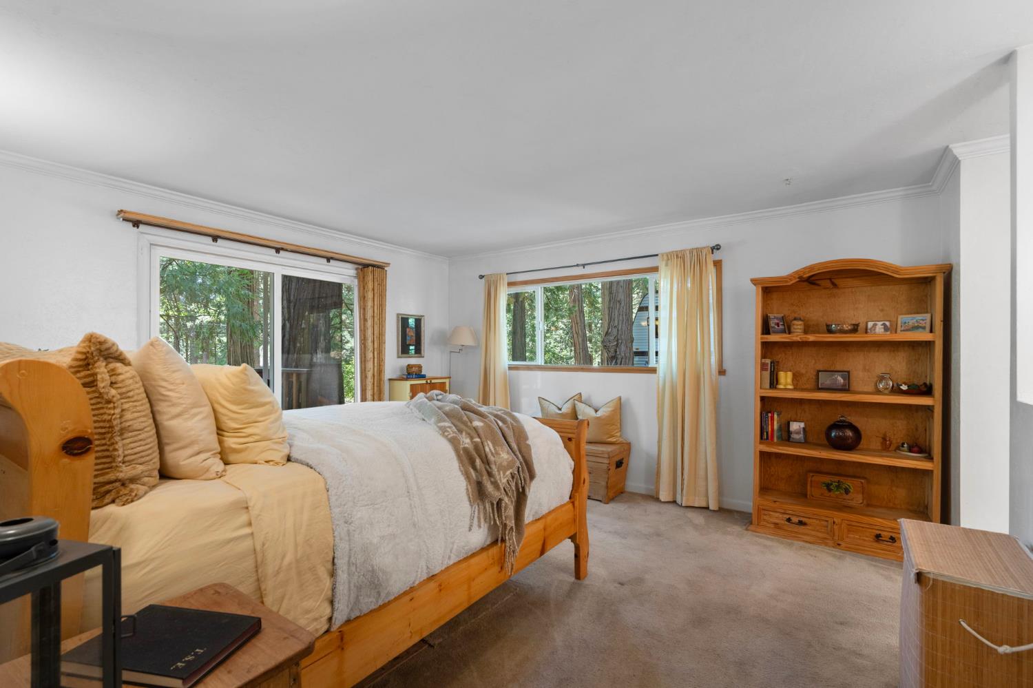 2336 Fairway Drive