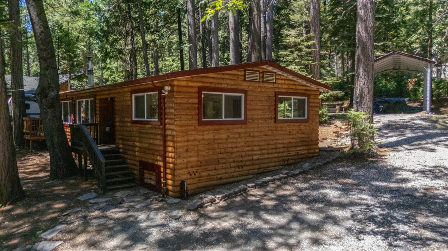 2336 Fairway Drive
