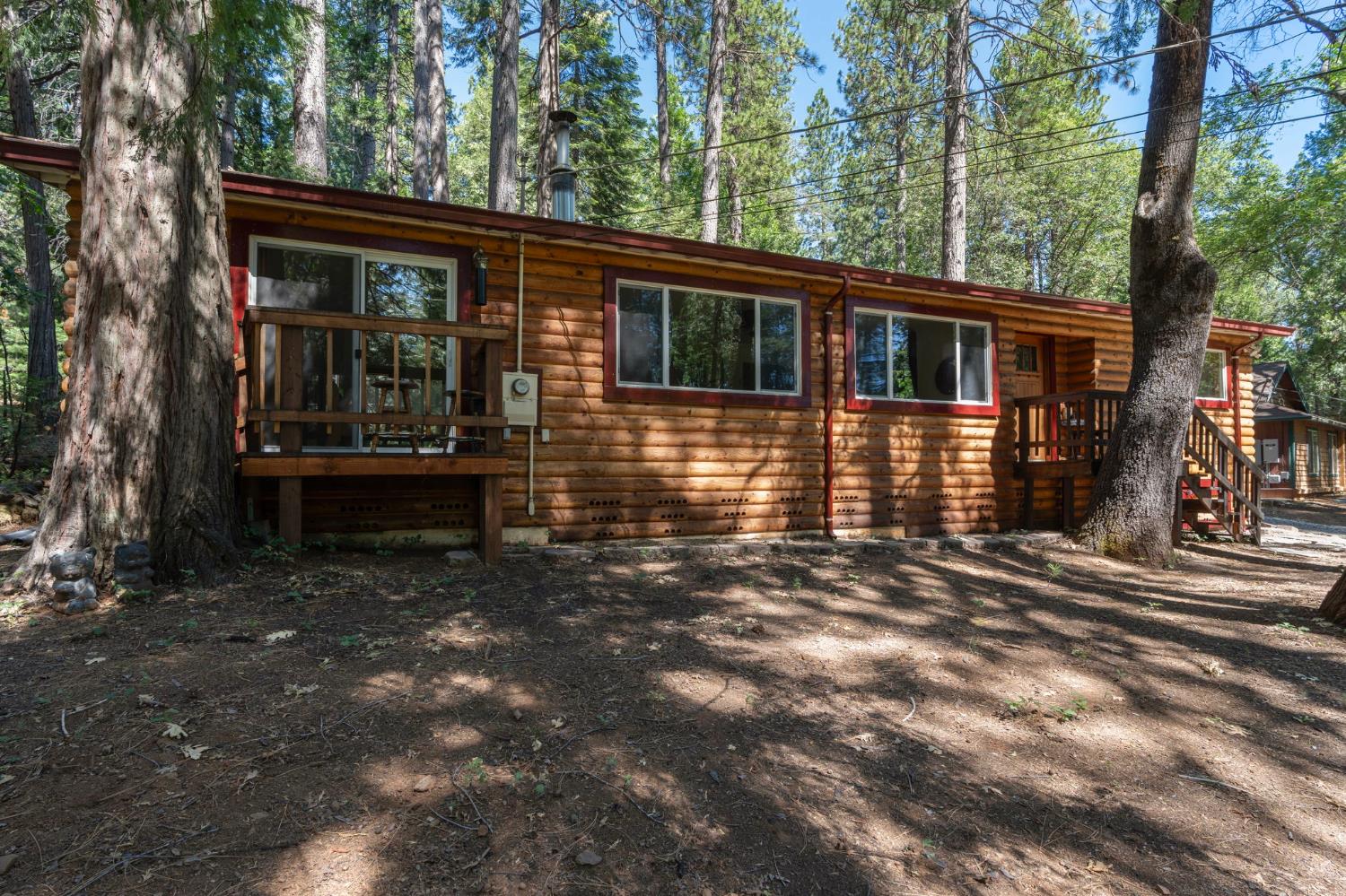2336 Fairway Drive