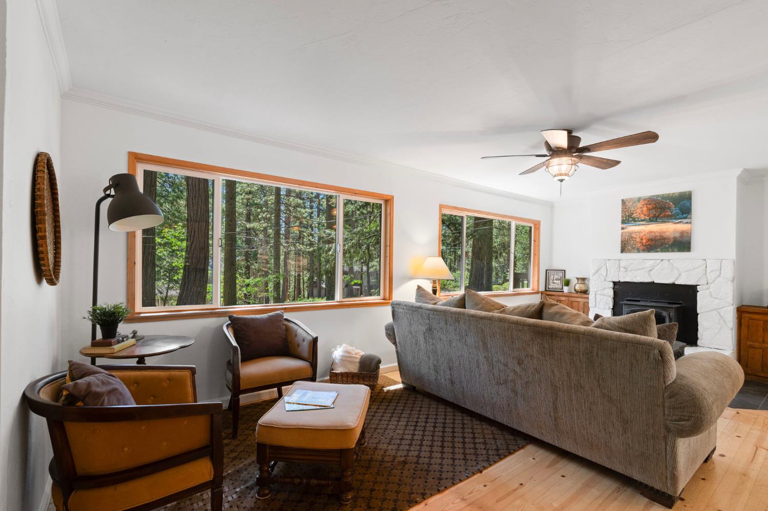 2336 Fairway Drive