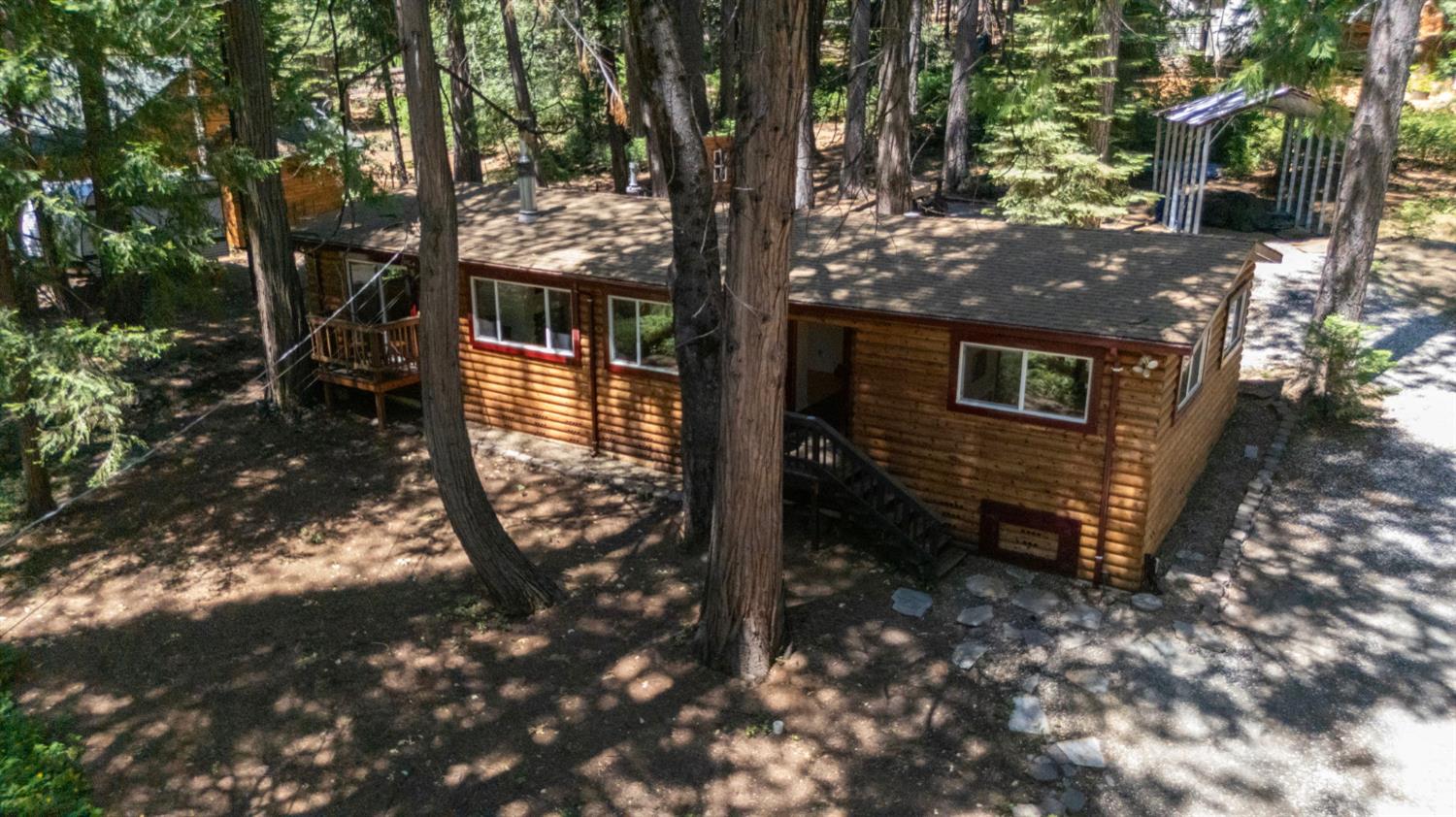 2336 Fairway Drive