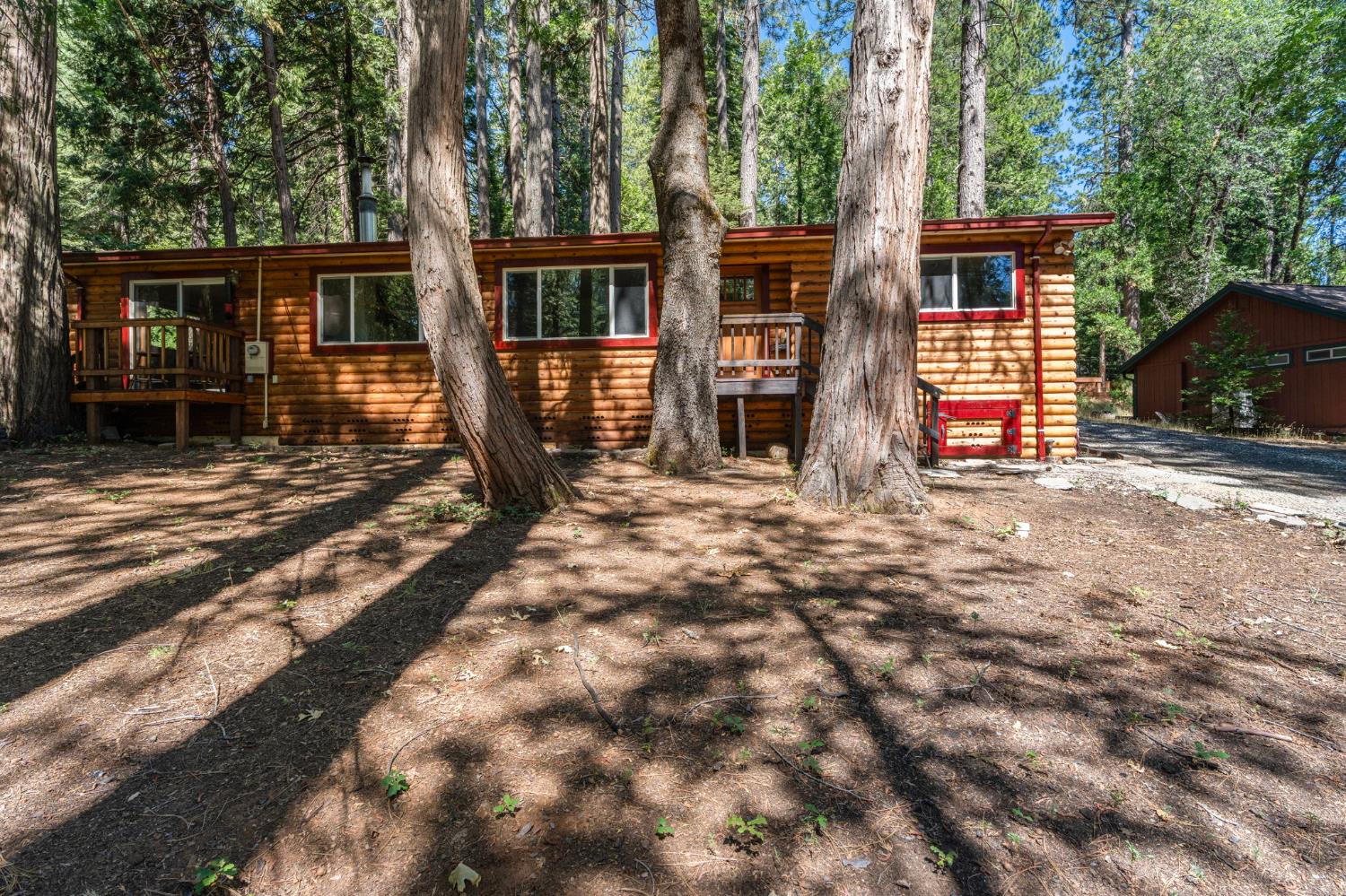 2336 Fairway Drive