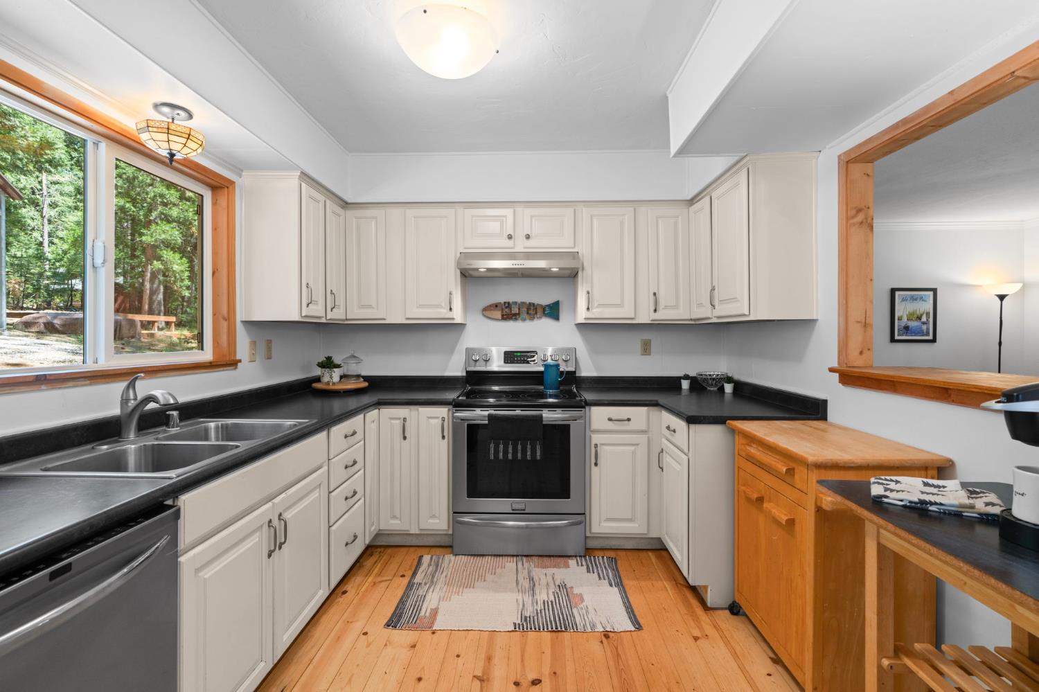 2336 Fairway Drive